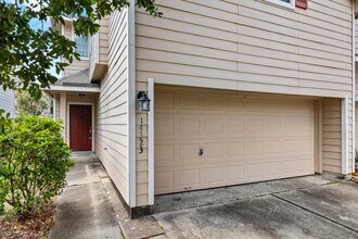 14323 Mirkwood Ln in Houston, TX - Building Photo - Building Photo