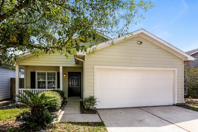 property at 10227 Berry Hill Ln