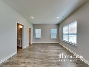 602 Stevens Ct in Lebanon, TN - Building Photo - Building Photo