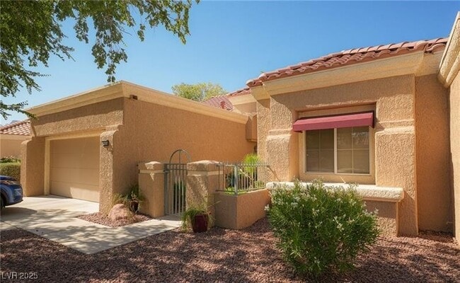 property at 9004 Litchfield Ave