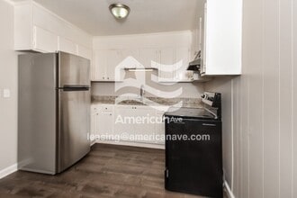 5023 Barrington Dr in Columbia, SC - Building Photo - Building Photo