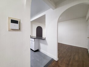 150 Remsen St in Brooklyn, NY - Building Photo - Building Photo