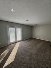 1837 Lively Rd in Maryville, TN - Building Photo - Building Photo