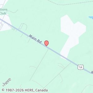 property at 202 Main Rd