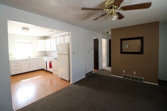 263 W 300 N in Orem, UT - Building Photo - Building Photo