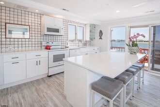 2407 Oberon Ave in Longport, NJ - Building Photo - Building Photo