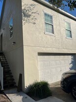 510 Greenbrier Ave in Kissimmee, FL - Building Photo