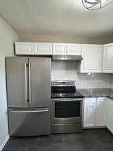 3504 27th St in Lubbock, TX - Building Photo - Building Photo