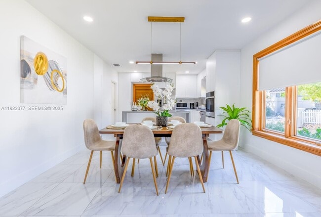 1230 SW 22nd Terrace in Miami, FL - Building Photo - Building Photo