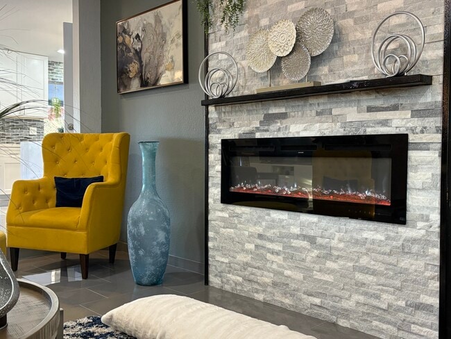 property at 11215 N 37th Ave