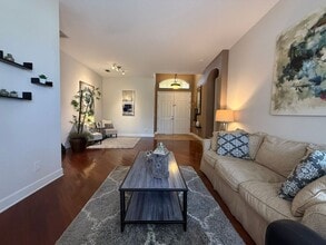 4316 70th Ave E in Ellenton, FL - Foto de edificio - Building Photo