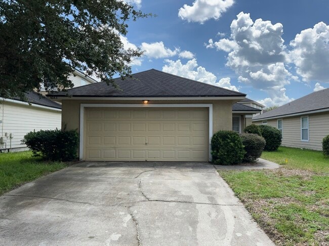 property at 4043 Pebble Brooke Circle South