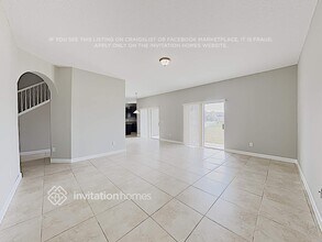 1830 Thetford Cir in Orlando, FL - Building Photo - Building Photo
