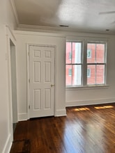 77 Pitt St in Charleston, SC - Building Photo - Building Photo