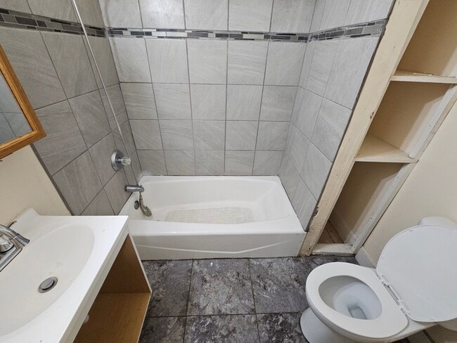 property at 1726 S 15th St