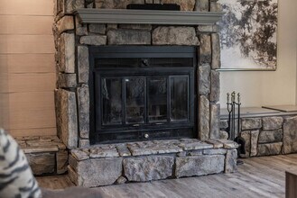 2 Felton Ln in Bella Vista, AR - Building Photo - Building Photo
