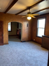 406 Wabana St in Pittsburgh, PA - Building Photo - Building Photo