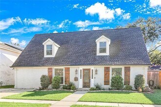 4513 Wade Dr, Unit 3031 in Metairie, LA - Building Photo - Building Photo