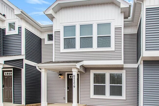 property at 5145 Anchor Dr
