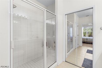 11015 Mill Creek Way in Ft. Myers, FL - Building Photo - Building Photo