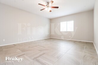 21158 W Holly St in Buckeye, AZ - Building Photo - Building Photo