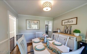 2232 Valley Dr in Winterville, NC - Building Photo - Building Photo