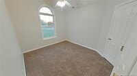 1549 Laurel Oak Dr photo'