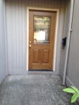 23801 NE Treehill Dr in Wood Village, OR - Building Photo