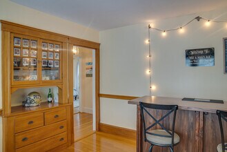 26 Donnybrook Rd, Unit 2 in Boston, MA - Foto de edificio - Building Photo