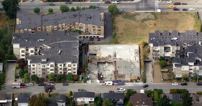 The Ridge in Maple Ridge, BC - Building Photo - Building Photo