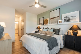 Hawthorne Waterway in Little River, SC - Building Photo - Building Photo