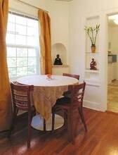 2445 NW Quimby St in Portland, OR - Building Photo - Building Photo