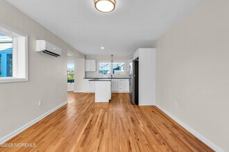 525 Washington Blvd in Sea Girt, NJ - Building Photo - Building Photo