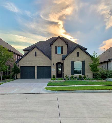 property at 5567 Claiborne Ct