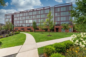 367 Auden Ave in Columbus, OH - Building Photo - Building Photo