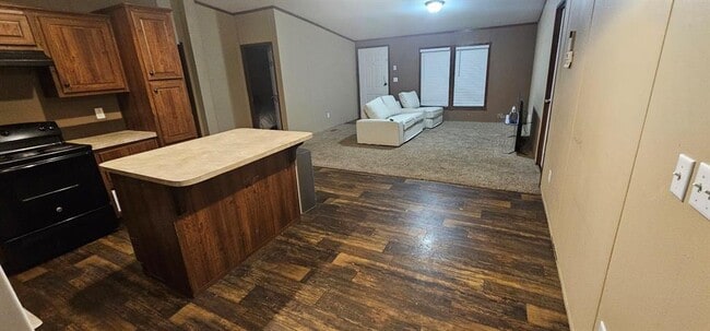 property at 114 Dolphin Ln