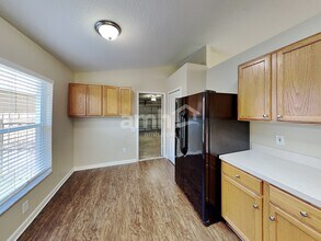 10523 Egret Haven Ln in Riverview, FL - Building Photo - Building Photo