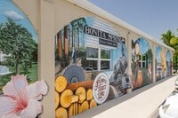 Apartments in Bonita Springs, FL