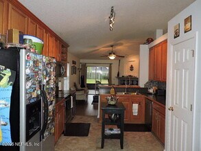 1701 Covington Ln in Orange Park, FL - Building Photo - Building Photo