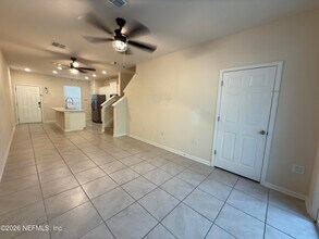 82 Whispering Brk Dr in St. Augustine, FL - Building Photo - Building Photo