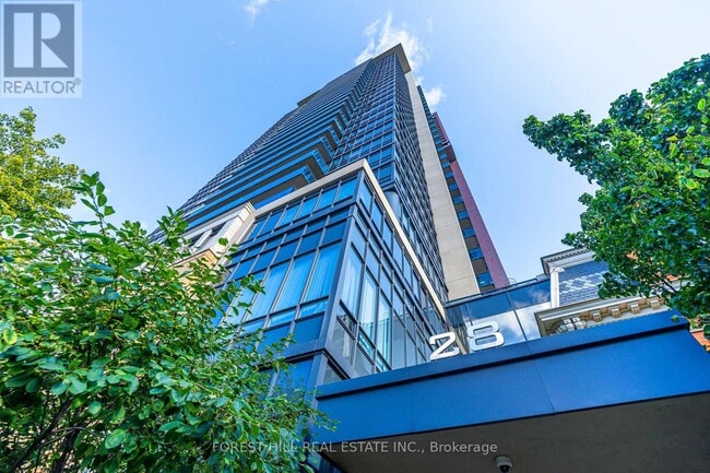 property at 28-628 Linden St