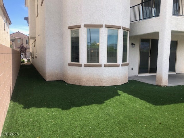 property at 9474 Belmont Bay Ave