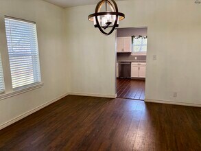 2309 Grant St in Wichita Falls, TX - Building Photo - Building Photo
