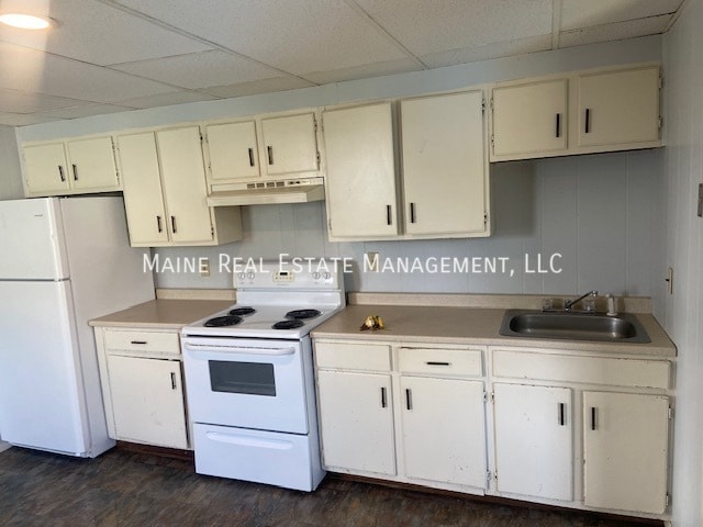 property at 23-25 4th St