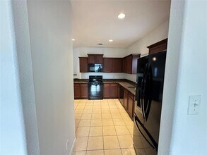 13409 Clara Martin in Manor, TX - Building Photo - Building Photo