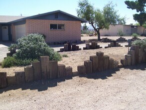 3706 Martingale Dr in Kingman, AZ - Building Photo - Building Photo