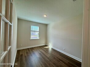 3737 St Charles Wy in Orange Park, FL - Building Photo - Building Photo