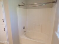 195 E Ridge Ct photo'