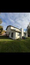 9260 Roy St in Anchorage, AK - Building Photo - Building Photo