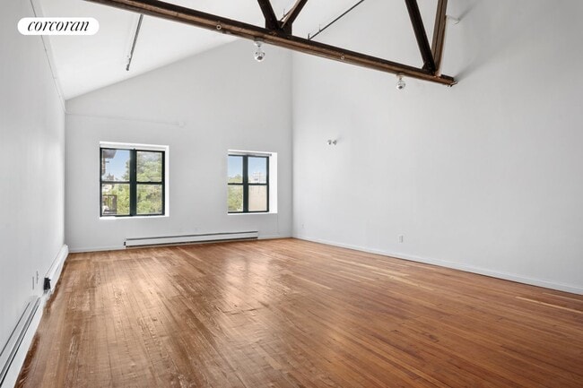 421 Classon Ave in Brooklyn, NY - Building Photo - Building Photo